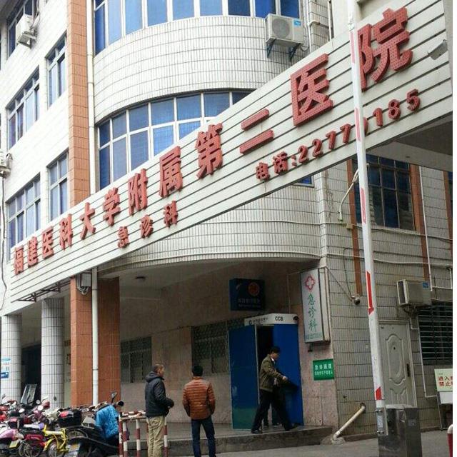 &#66;&#71;&#22823;&#28216;&#40;&#20013;&#22269;&#41;&#21807;&#19968;&#23448;&#26041;&#32593;&#31449;